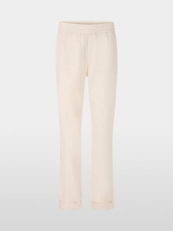 MARC CAIN RHODOS CASUAL TROUSERS