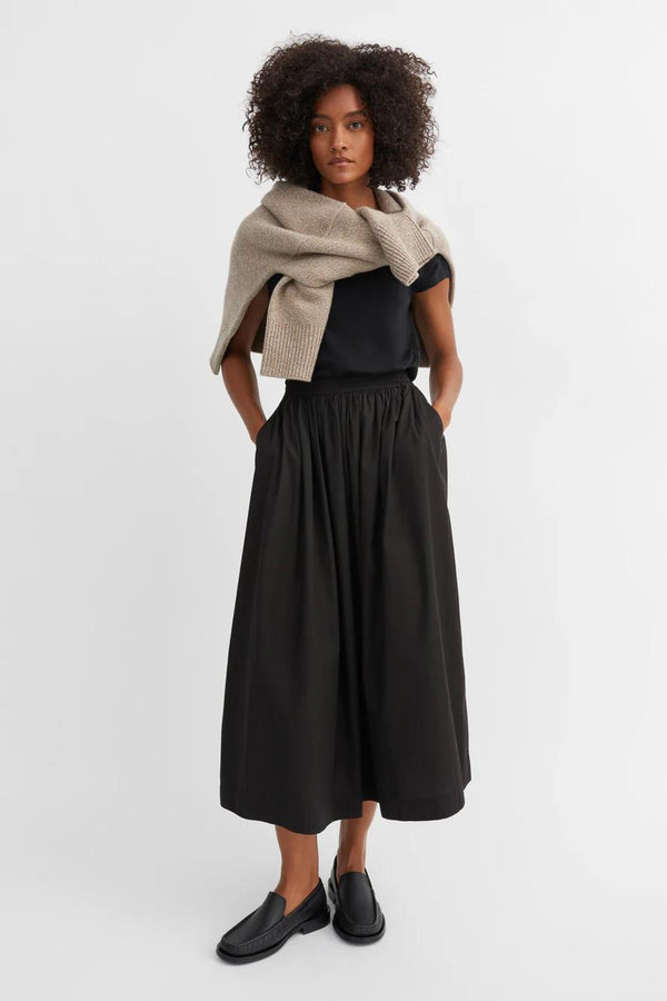 SKALL DAGNY SKIRT